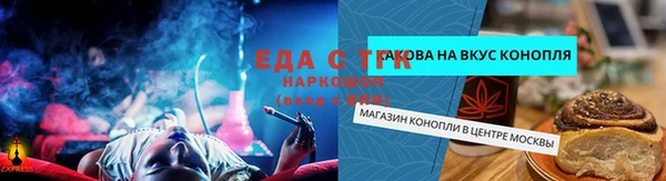 винт Пересвет