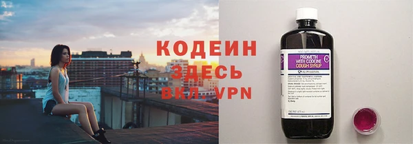 ПСИЛОЦИБИНОВЫЕ ГРИБЫ Алексин