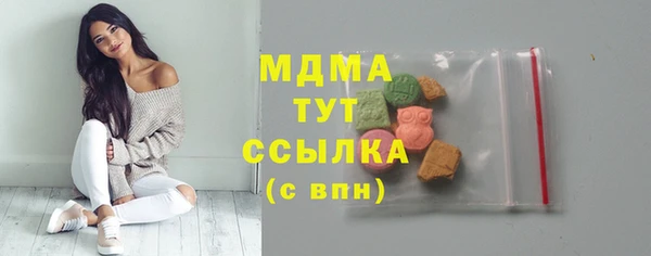 spice Алзамай