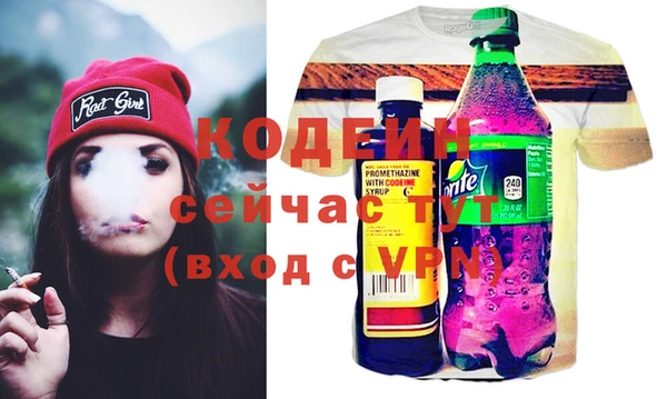 прущие грибы Пестово